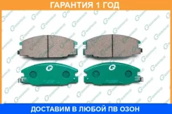 ������� G-Brake / GP04029 �������� 12 ��� GP04029 ����