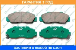 ������� G-Brake / GP05060 �������� 12 ��� GP05060 ����