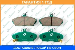 ������� G-Brake / GP05103 �������� 12 ��� GP05103 ����