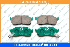 ������� G-Brake / GP05083 �������� 12 ��� GP05083 ����