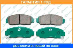 ������� G-Brake / GP05100 �������� 12 ��� GP05100 ����
