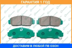 ������� G-Brake / GP05113 �������� 12 ��� GP05113 ����