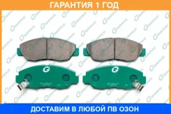 ������� G-Brake / GP05116 �������� 12 ��� GP05116 ����