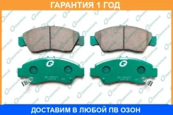 ������� G-Brake / GP05073 �������� 12 ��� GP05073 ����
