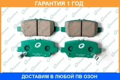 ������� G-Brake / GP05144 �������� 12 ��� GP05144 ����