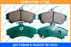 ������� G-Brake / GP06007 �������� 12 ��� GP06007 ����