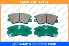 ������� G-Brake / GP06018 �������� 12 ��� GP06018 ����