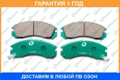 ������� G-Brake / GP06039 GP06039 ����