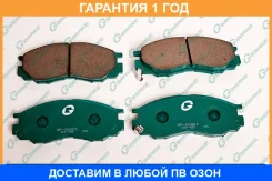 ������� G-Brake / GP06081 �������� 12 ��� GP06081 ����