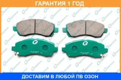 ������� G-Brake / GP07039 �������� 12 ��� GP07039 ����