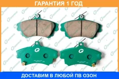 ������� G-Brake / GP06126 �������� 12 ��� GP06126 ����