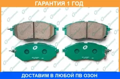 ������� G-Brake / GP07060 �������� 12 ��� GP07060 ����
