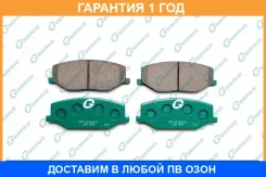 ������� G-Brake / GP09000 �������� 12 ��� GP09000 ����