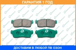 ������� G-Brake / GP09027 �������� 12 ��� GP09027 ����