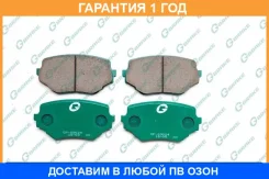 ������� G-Brake / GP09024 �������� 12 ��� GP09024 ����