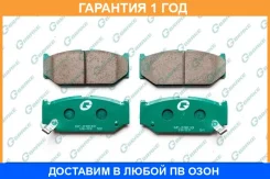 ������� G-Brake / GP09039 �������� 12 ��� GP09039 ����