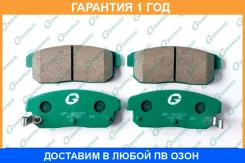 ������� G-Brake / GP09037 �������� 12 ��� GP09037 ����