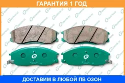������� G-Brake / GP11103 �������� 12 ��� GP11103 ����