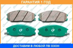������� G-Brake / GP11401 �������� 12 ��� GP11401 ����