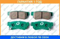 ������� G-Brake / GP11118 �������� 12 ��� GP11118 ����