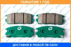 ������� G-Brake / GP11139 �������� 12 ��� GP11139 ����