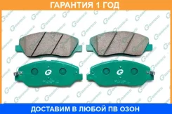 ������� G-Brake / GP11198 �������� 12 ��� GP11198 ����
