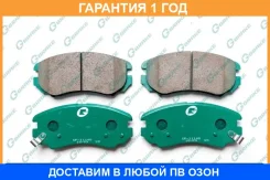������� G-Brake / GP11148 �������� 12 ��� GP11148 ����