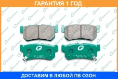������� G-Brake / GP11217 �������� 12 ��� GP11217 ����