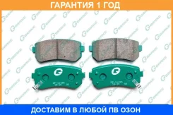 ������� G-Brake / GP11195 �������� 12 ��� GP11195 ����
