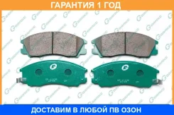 ������� G-Brake / GP11136 �������� 12 ��� GP11136 ����