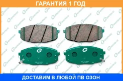 ������� G-Brake / GP11257 �������� 12 ��� GP11257 ����