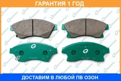 ������� G-Brake / GP11291 �������� 12 ��� GP11291 ����