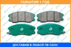 ������� G-Brake / GP11242 �������� 12 ��� GP11242 ����