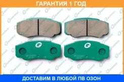 ������� G-Brake / GP23030 �������� 12 ��� GP23030 ����