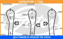 ������ ��� Gates / 5043 �������� 12 ��� 5043 ����