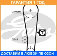������ ��� Gates / 5382XS �������� 12 ��� 5382XS ����