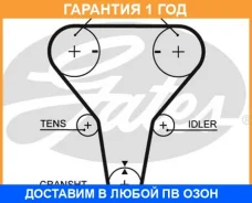 ������ ��� Gates / 5512XS �������� 12 ��� 5512XS ����