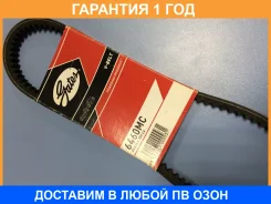 ������ �������� Gates / 6460MC 6460MC ����
