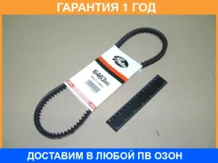 ������ �������� Gates / 6463MC �������� 12 ��� 6463MC ����
