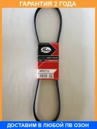 ������ ���������� Gates / 6PK1113 6PK1113 ����