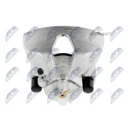 ������� ��������� �������� OPEL Astra G, H 98-, Corsa E 14-, Zafira A/B 99-, Chevrolet Orlando 11-����. NTY HZP-PL-000 NTY Hzppl000 HZPPL000 ����