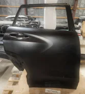����� ������ ������ Toyota Corolla Cross ����� �������� ����