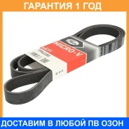 ������ ���������� Gates / 7PK2285 7PK2285 ����