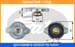 ������ ��������� Gates / RC133 �������� 12 ��� RC133 ����