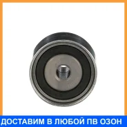 ������������ ����� ������� ��� PowerGrip� Gates / T42309 T42309 ����