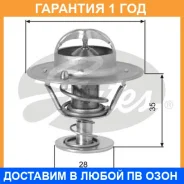 ��������� Gates / TH00782G1 �������� 12 ��� TH00782G1 ����