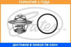 ��������� Gates / TH23383G1 �������� 24 ��� TH23383G1 ����