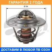 ��������� Gates / TH45790G1 �������� 24 ��� TH45790G1 ����