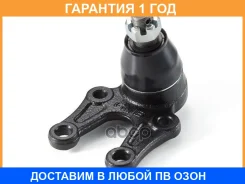 ������ ����������� �������� / ����������� ������ GMB / 01010625 �������� 12 ��� 01010625 ����