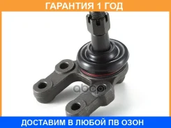 ������ ����������� �������� / ����������� ������ GMB / 01020415 �������� 12 ��� 01020415 ����